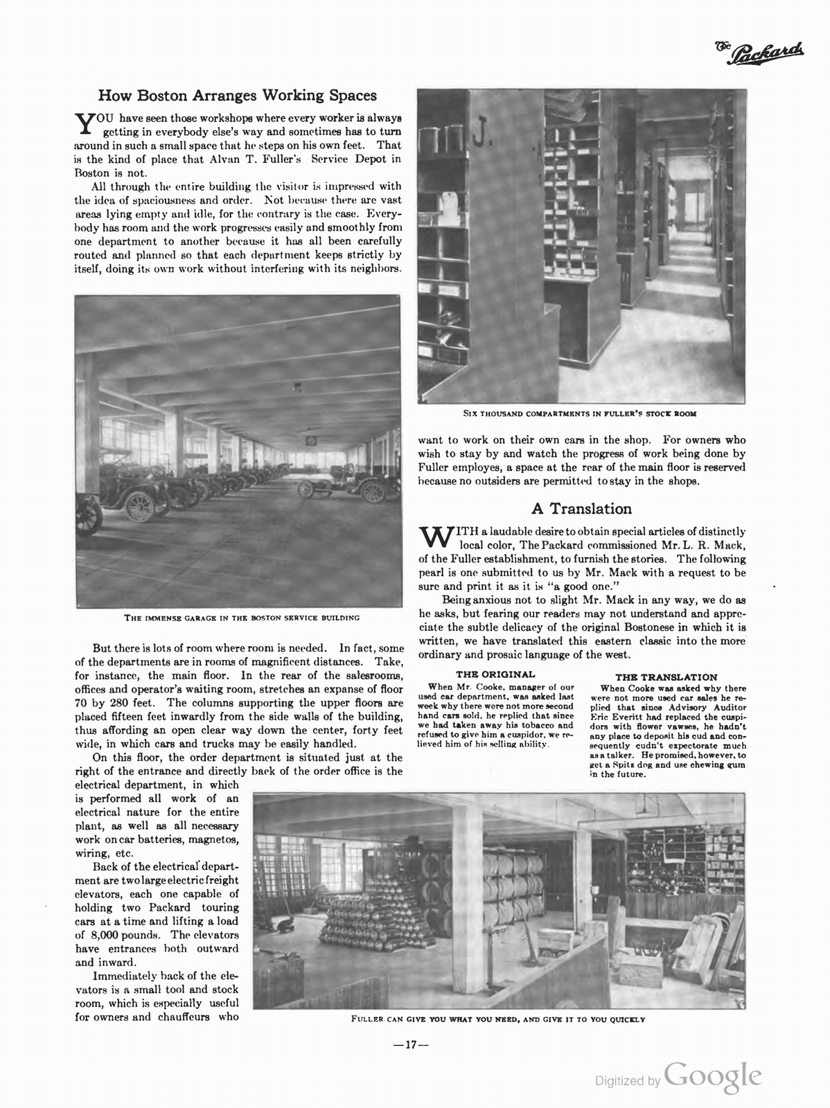 n_1910 'The Packard' Newsletter-243.jpg